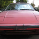 Image for article titled Mazda RX-7